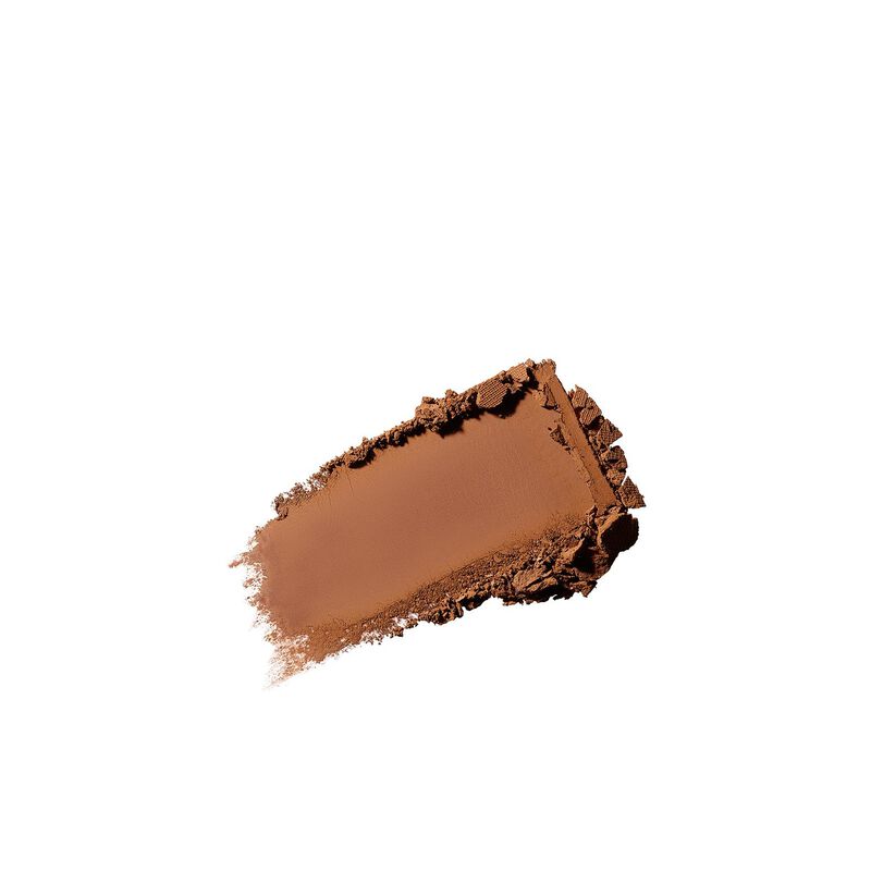 MAC Skinfinish Sunstruck Matte Bronzer image number 9
